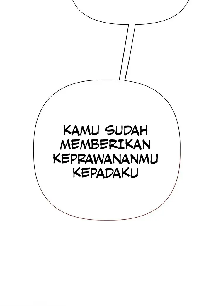 image-komik-i-want-to-get-to-know-you-chapter-11-16/19