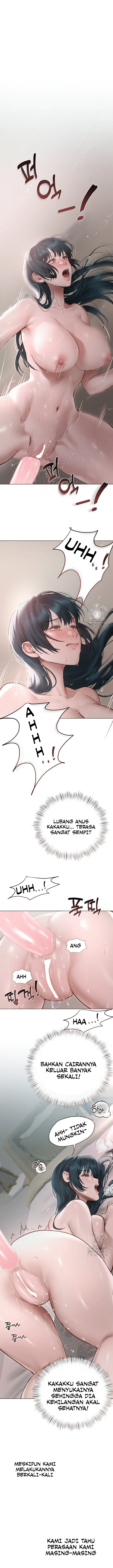 image-komik-i-want-to-get-to-know-you-chapter-12-1/19