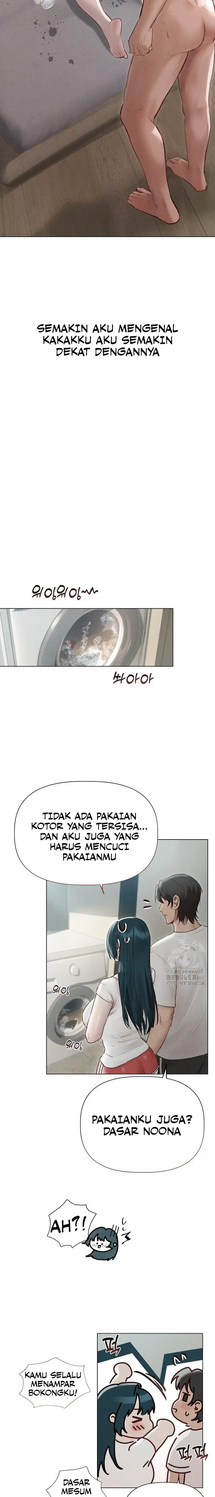 image-komik-i-want-to-get-to-know-you-chapter-12-4/19