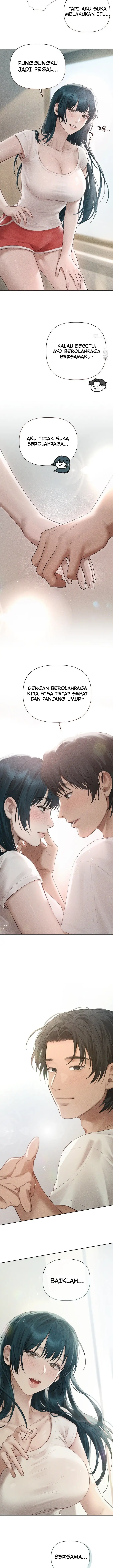 image-komik-i-want-to-get-to-know-you-chapter-12-5/19