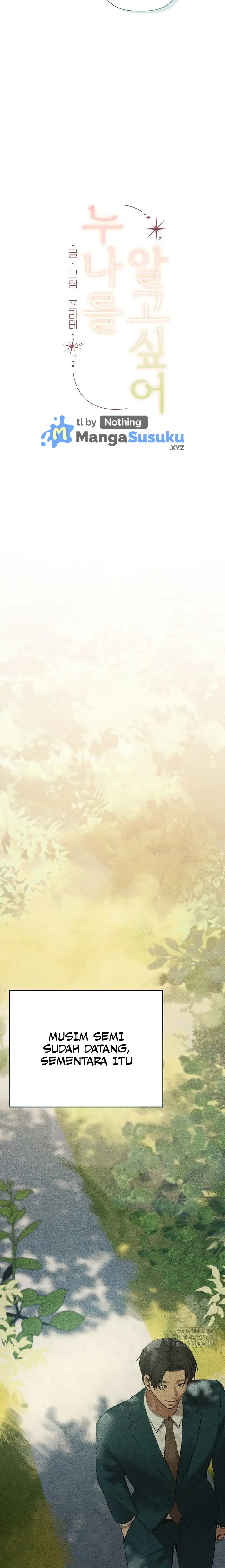 image-komik-i-want-to-get-to-know-you-chapter-12-6/19