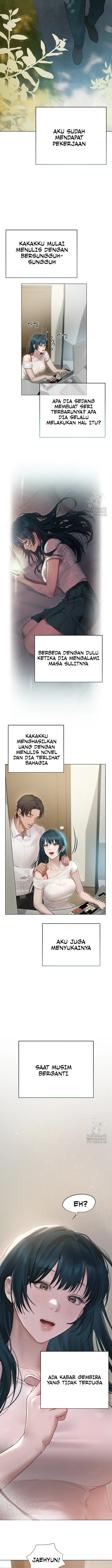 image-komik-i-want-to-get-to-know-you-chapter-12-7/19