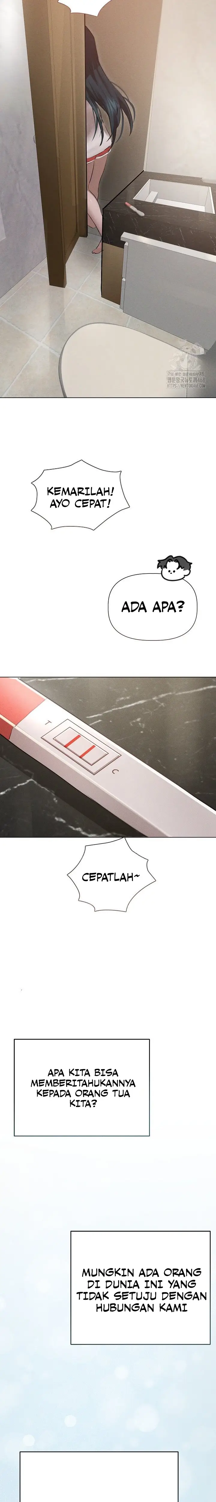 image-komik-i-want-to-get-to-know-you-chapter-12-8/19