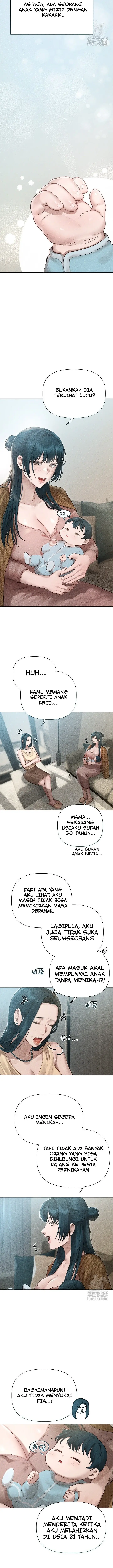 image-komik-i-want-to-get-to-know-you-chapter-12-9/19