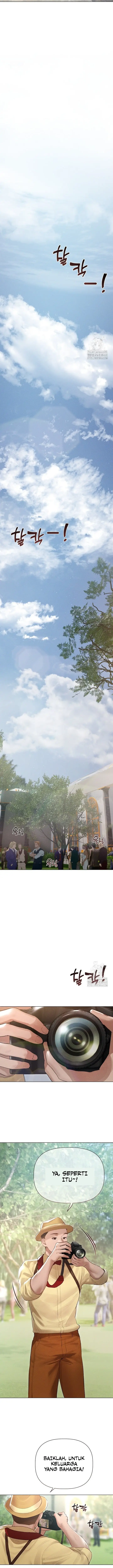 image-komik-i-want-to-get-to-know-you-chapter-12-13/19