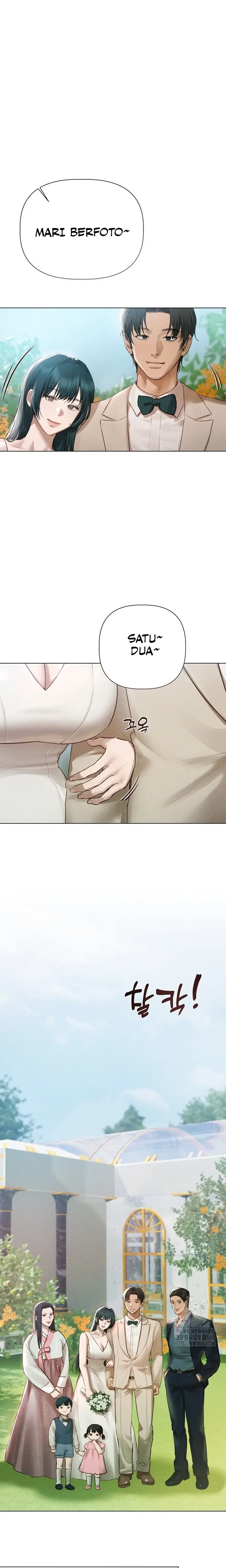 image-komik-i-want-to-get-to-know-you-chapter-12-14/19