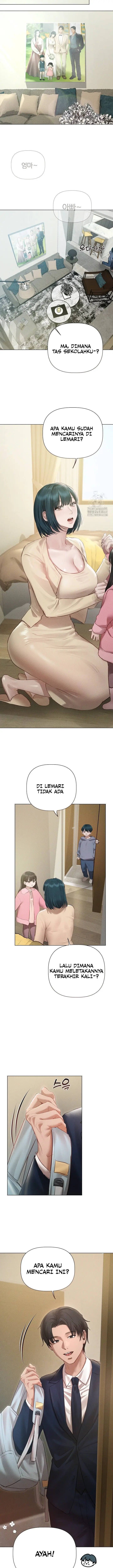 image-komik-i-want-to-get-to-know-you-chapter-12-15/19