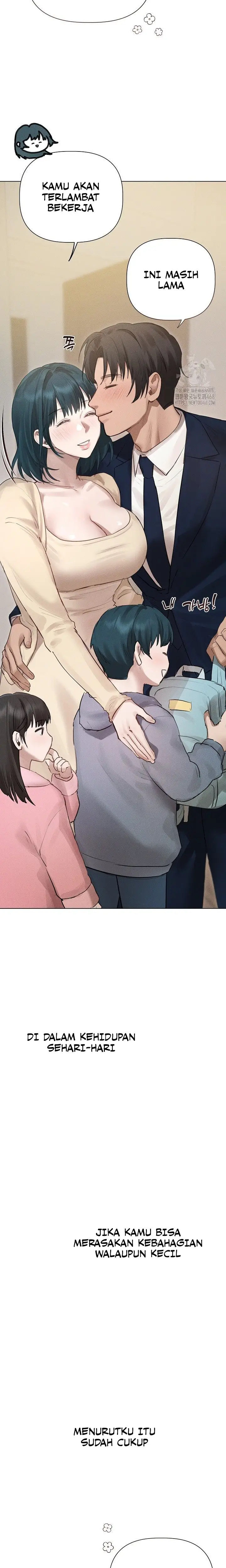 image-komik-i-want-to-get-to-know-you-chapter-12-16/19