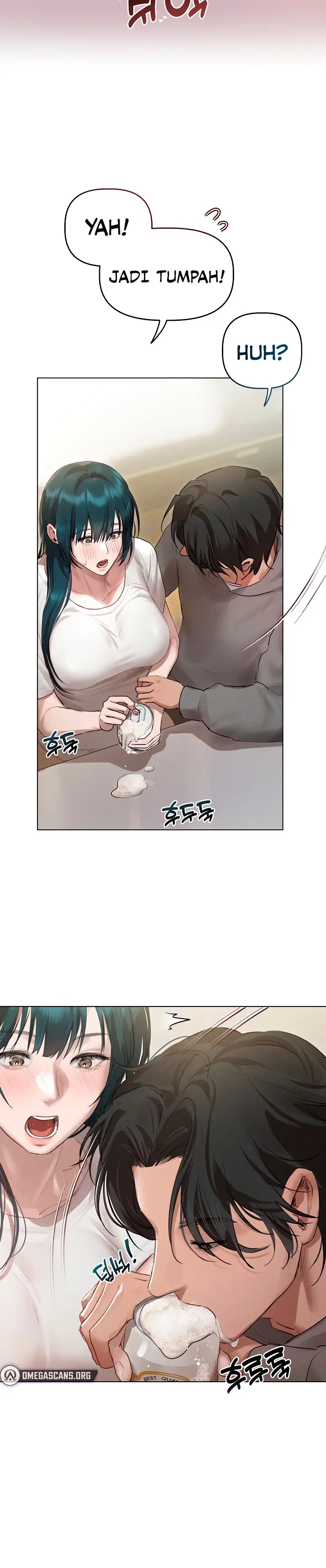 image-komik-i-want-to-get-to-know-you-chapter-2-4/19