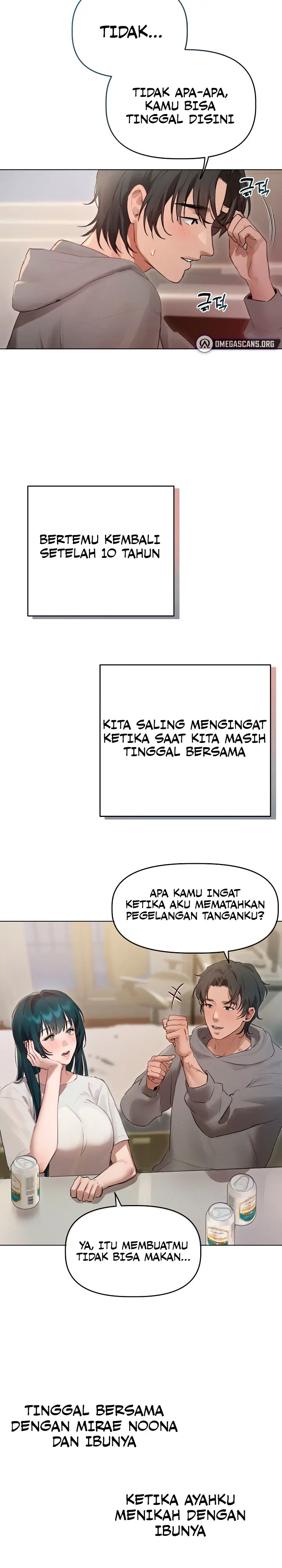 image-komik-i-want-to-get-to-know-you-chapter-2-8/19