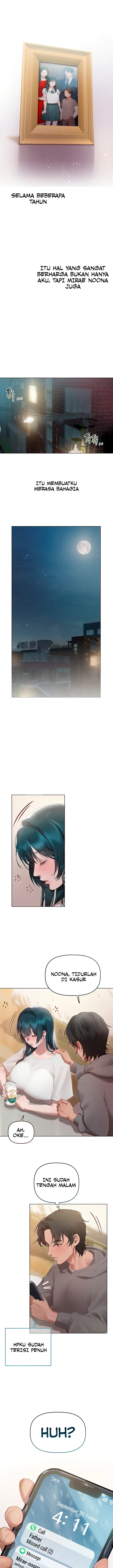 image-komik-i-want-to-get-to-know-you-chapter-2-9/19