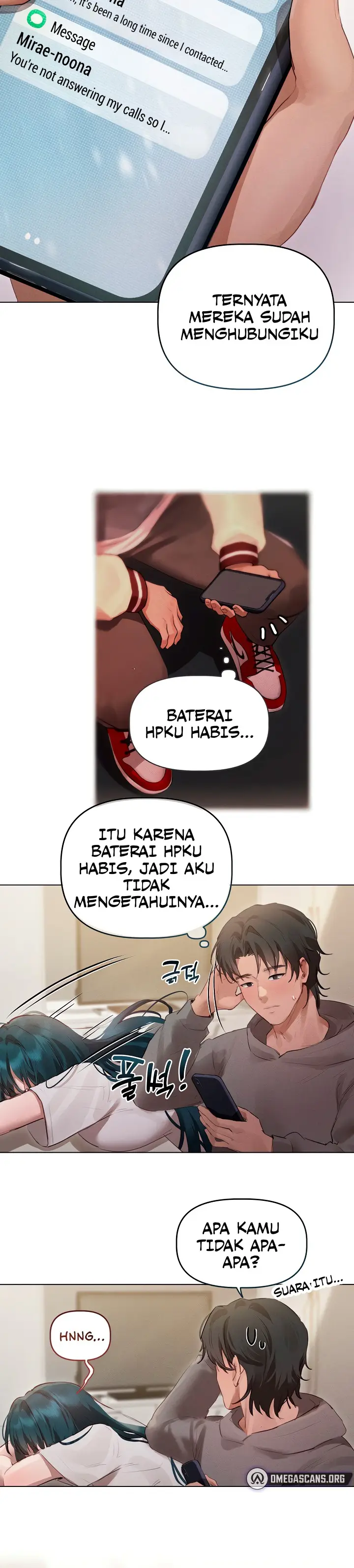 image-komik-i-want-to-get-to-know-you-chapter-2-10/19