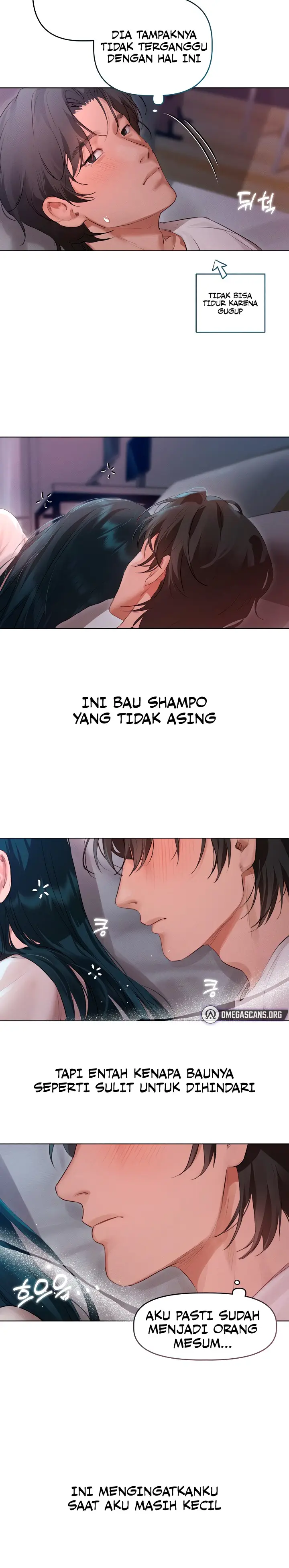 image-komik-i-want-to-get-to-know-you-chapter-2-12/19
