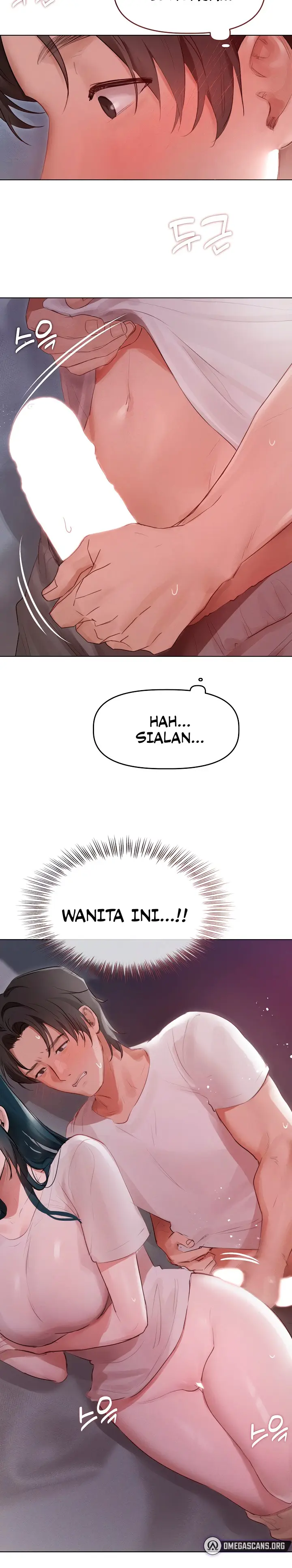 image-komik-i-want-to-get-to-know-you-chapter-2-14/19