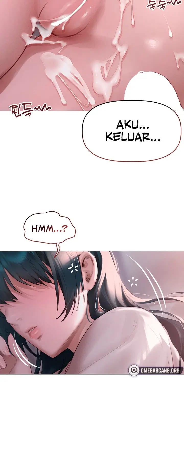 image-komik-i-want-to-get-to-know-you-chapter-2-16/19