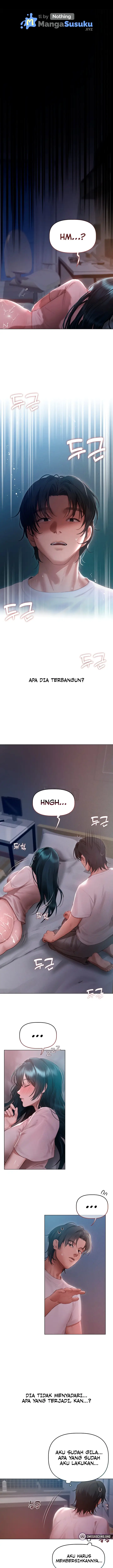 image-komik-i-want-to-get-to-know-you-chapter-3-1/18