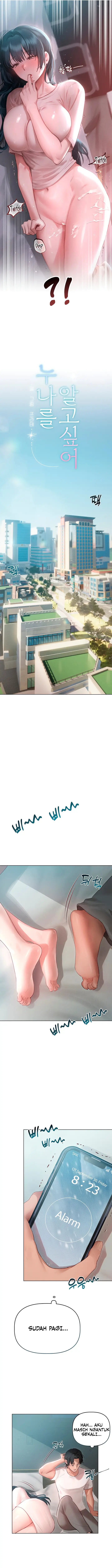 image-komik-i-want-to-get-to-know-you-chapter-3-3/18