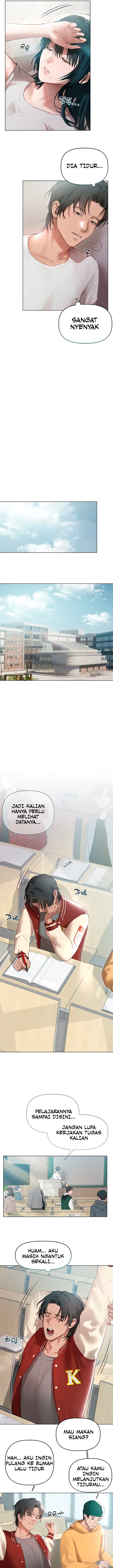 image-komik-i-want-to-get-to-know-you-chapter-3-5/18