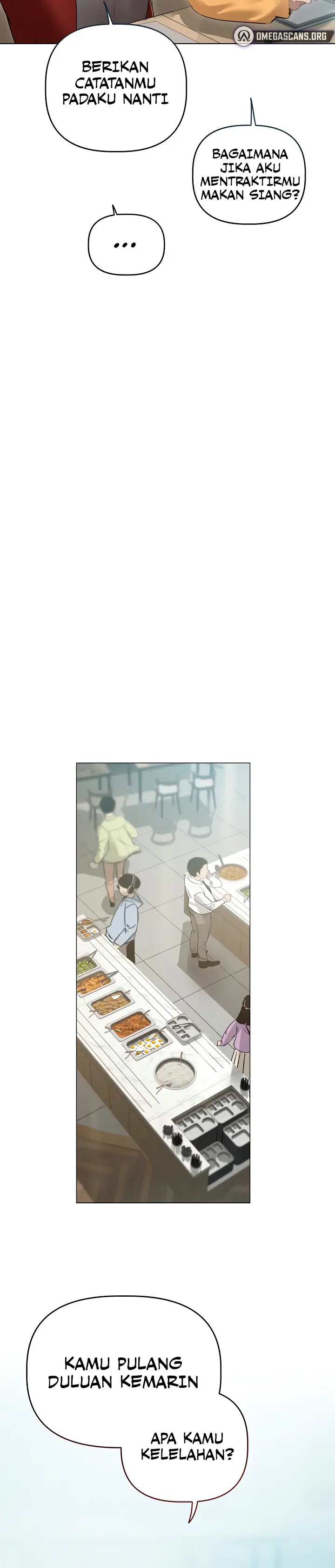 image-komik-i-want-to-get-to-know-you-chapter-3-6/18