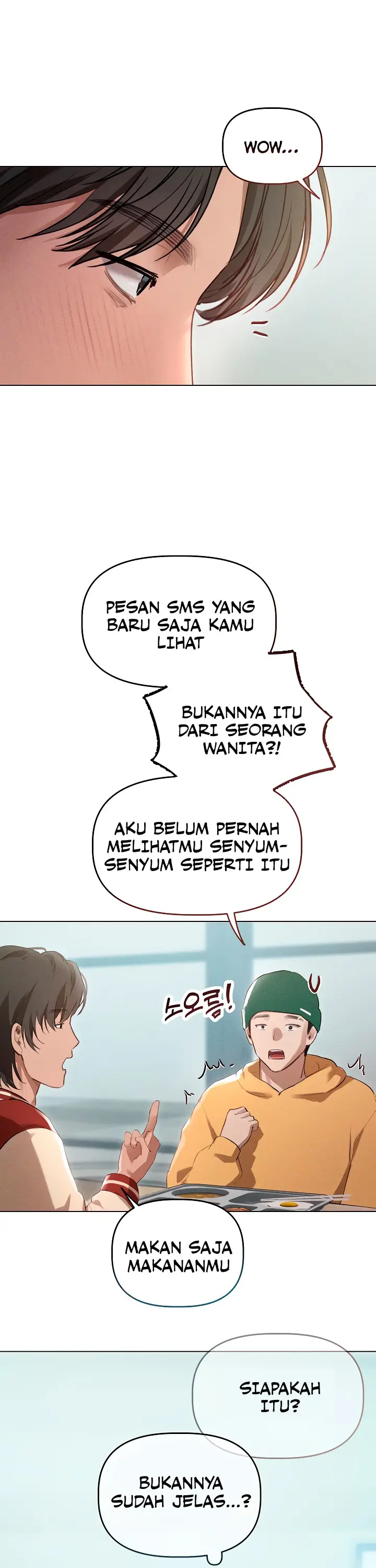 image-komik-i-want-to-get-to-know-you-chapter-3-8/18