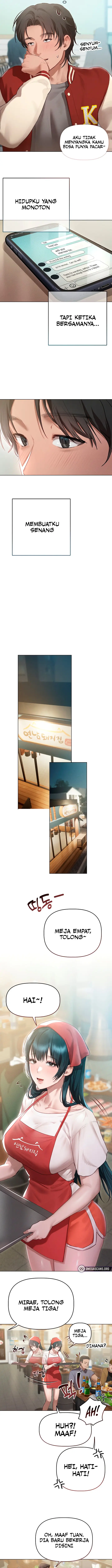 image-komik-i-want-to-get-to-know-you-chapter-3-9/18