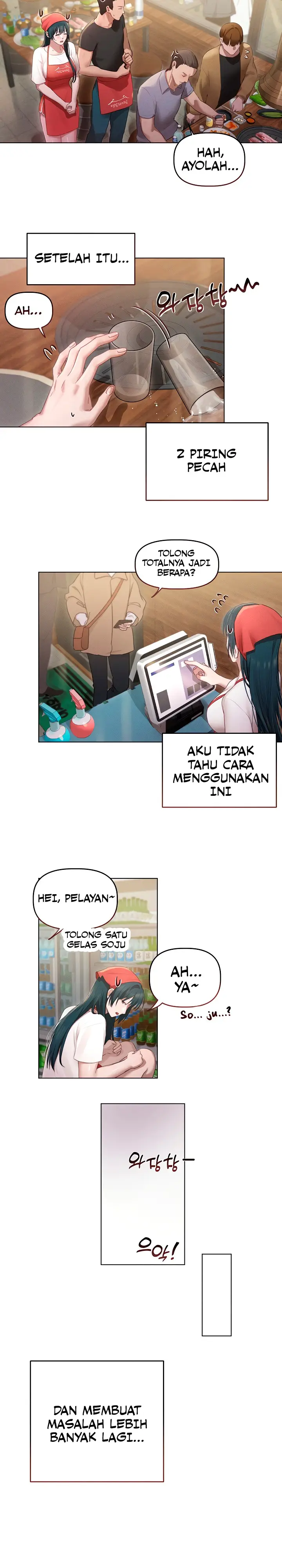 image-komik-i-want-to-get-to-know-you-chapter-3-10/18