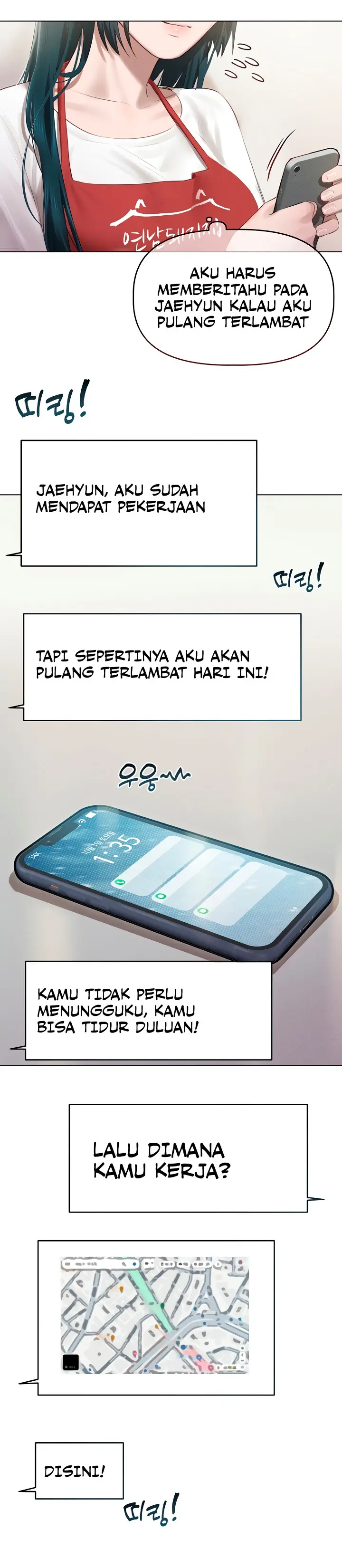 image-komik-i-want-to-get-to-know-you-chapter-3-12/18