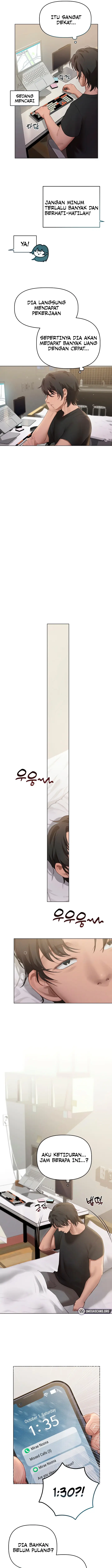 image-komik-i-want-to-get-to-know-you-chapter-3-13/18