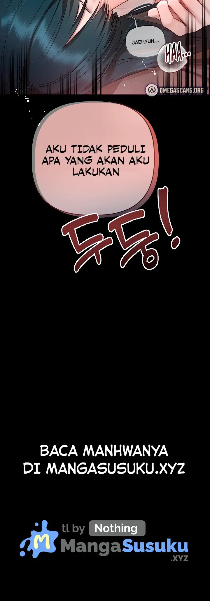 image-komik-i-want-to-get-to-know-you-chapter-3-16/18