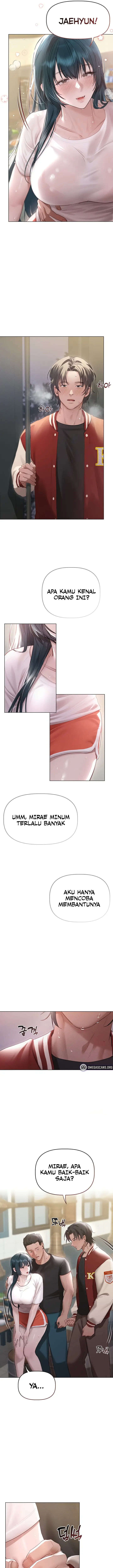 image-komik-i-want-to-get-to-know-you-chapter-4-3/24