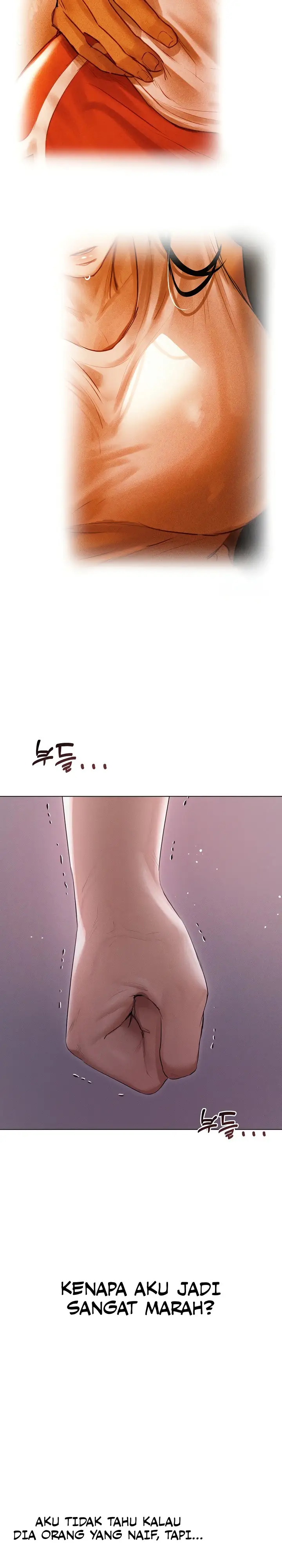 image-komik-i-want-to-get-to-know-you-chapter-4-8/24