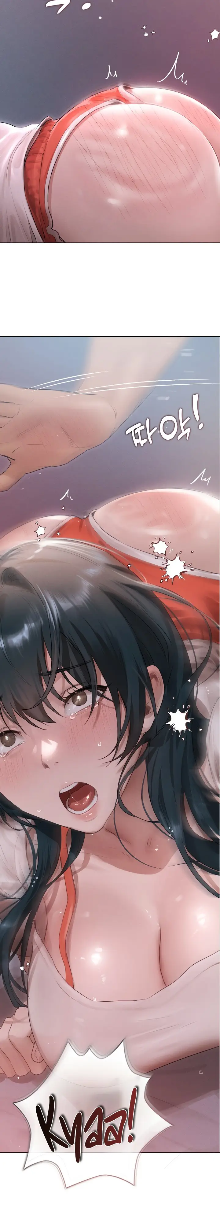 image-komik-i-want-to-get-to-know-you-chapter-4-10/24