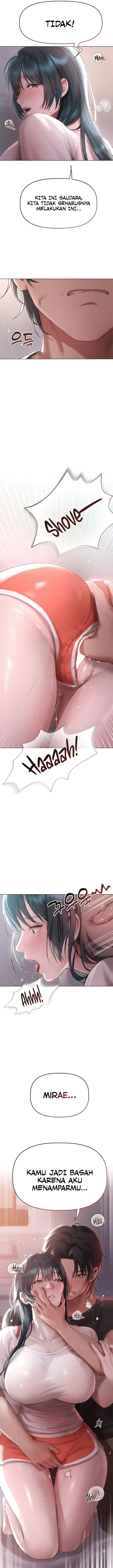 image-komik-i-want-to-get-to-know-you-chapter-4-13/24