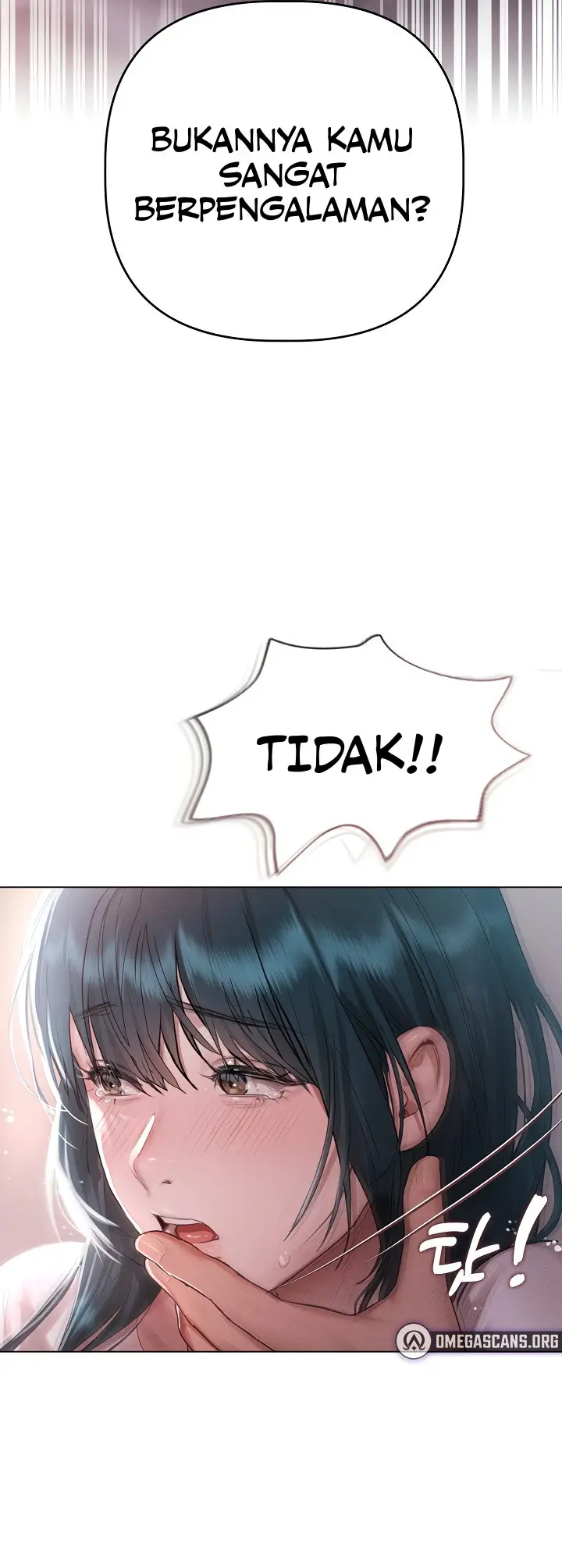 image-komik-i-want-to-get-to-know-you-chapter-4-14/24