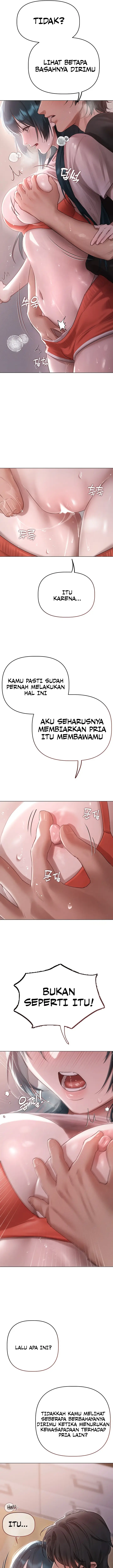 image-komik-i-want-to-get-to-know-you-chapter-4-15/24