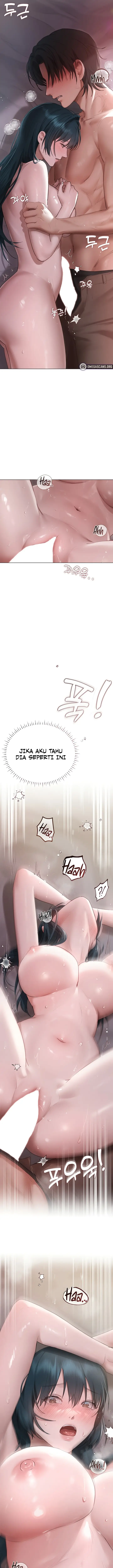 image-komik-i-want-to-get-to-know-you-chapter-4-21/24