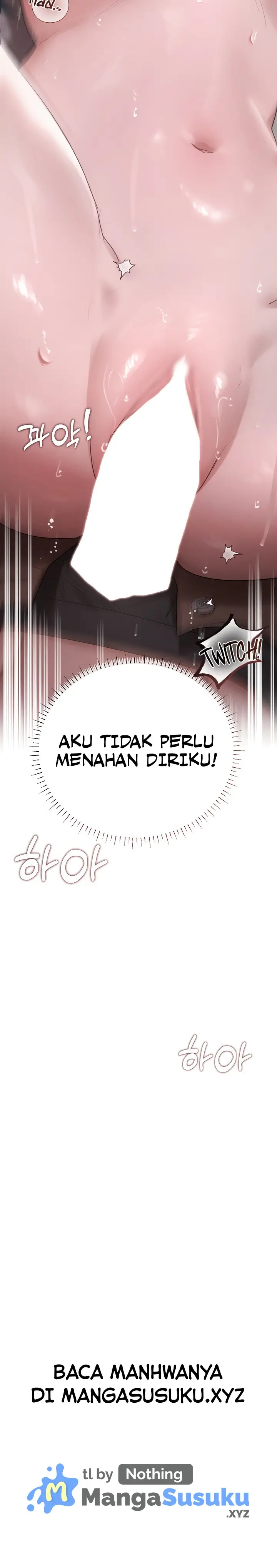 image-komik-i-want-to-get-to-know-you-chapter-4-22/24