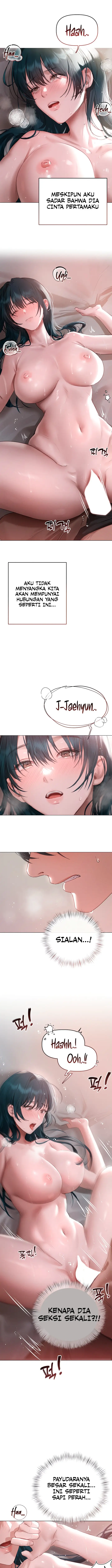 image-komik-i-want-to-get-to-know-you-chapter-5-3/20