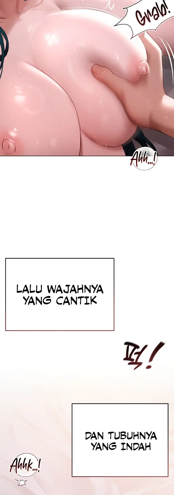 image-komik-i-want-to-get-to-know-you-chapter-5-4/20