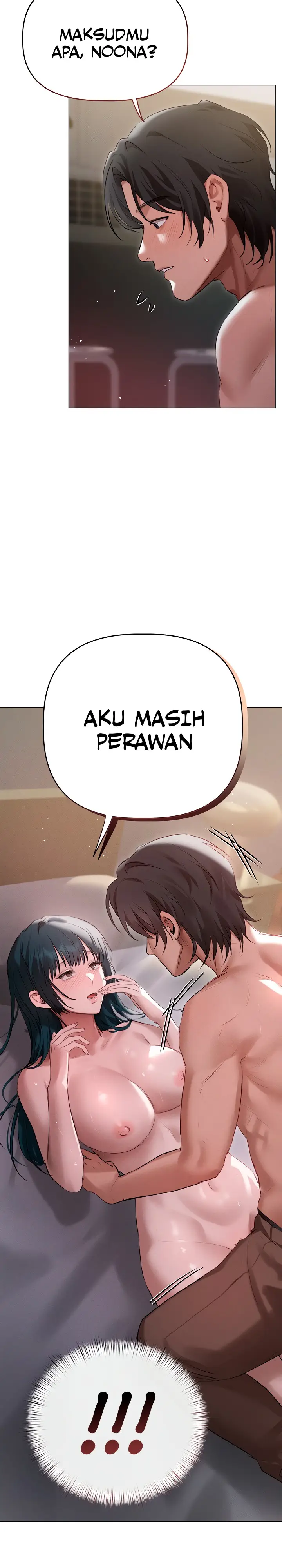 image-komik-i-want-to-get-to-know-you-chapter-5-6/20