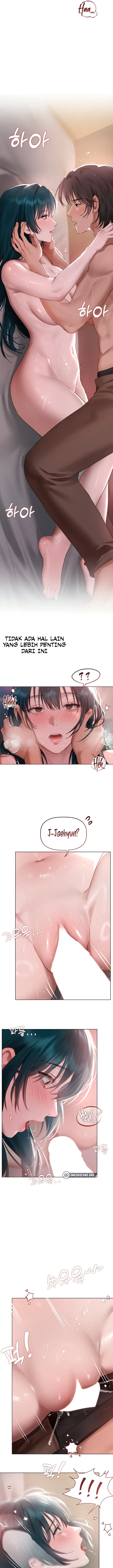 image-komik-i-want-to-get-to-know-you-chapter-5-9/20