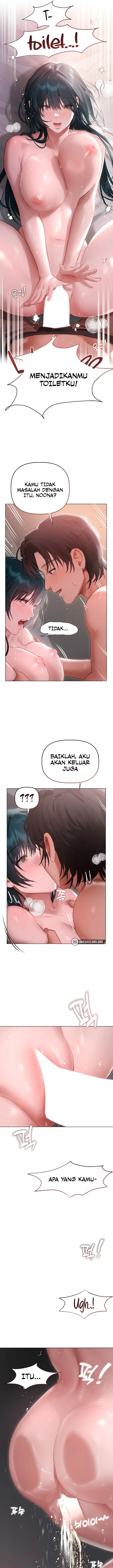 image-komik-i-want-to-get-to-know-you-chapter-5-13/20