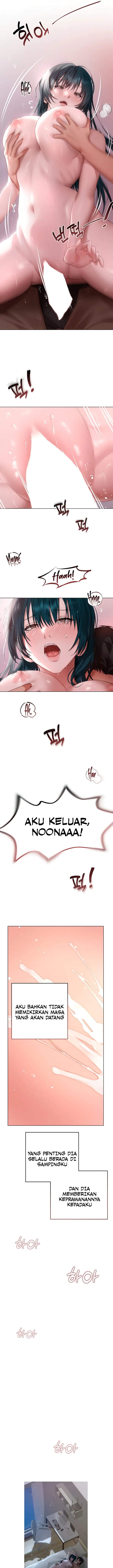 image-komik-i-want-to-get-to-know-you-chapter-6-3/21