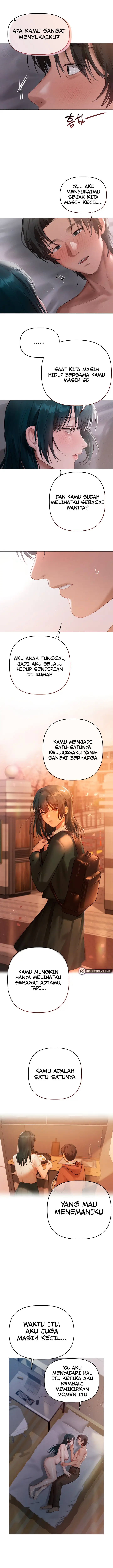 image-komik-i-want-to-get-to-know-you-chapter-6-5/21