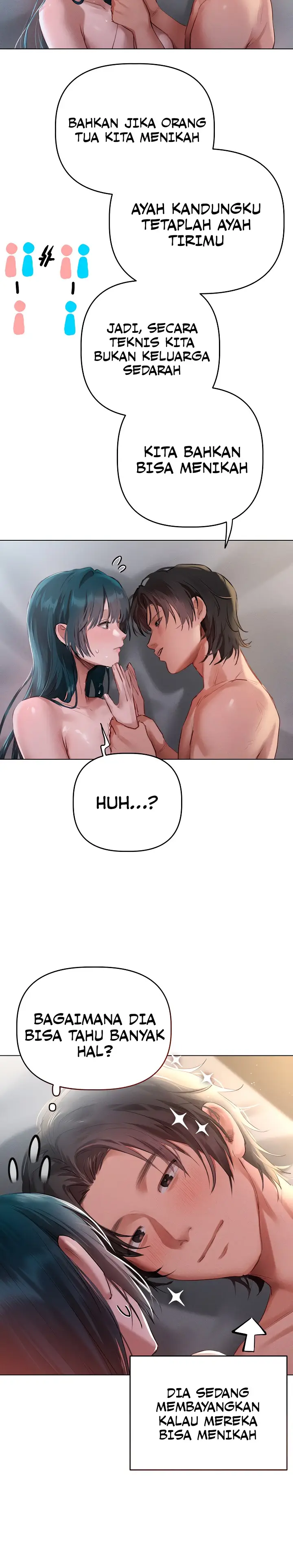 image-komik-i-want-to-get-to-know-you-chapter-6-8/21