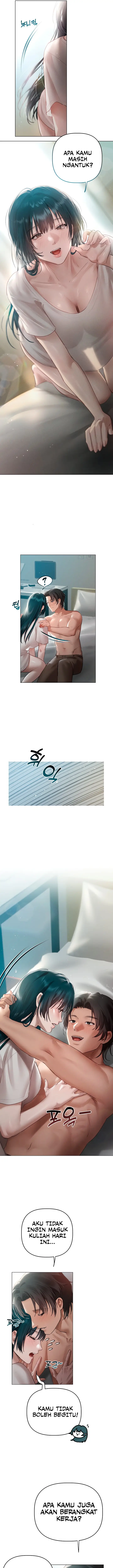 image-komik-i-want-to-get-to-know-you-chapter-6-11/21