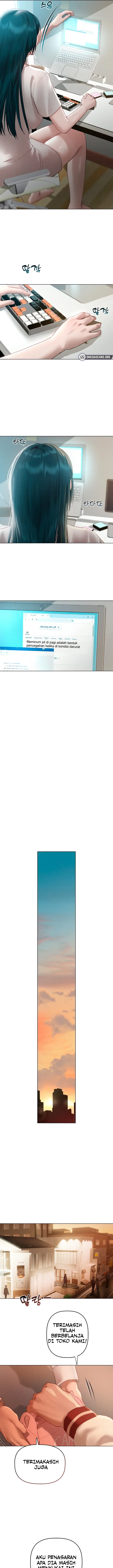 image-komik-i-want-to-get-to-know-you-chapter-6-15/21