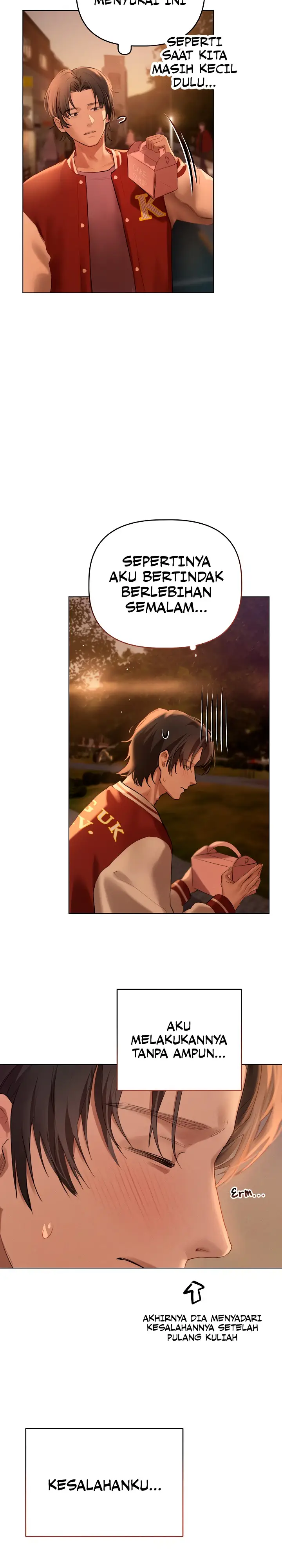 image-komik-i-want-to-get-to-know-you-chapter-6-16/21