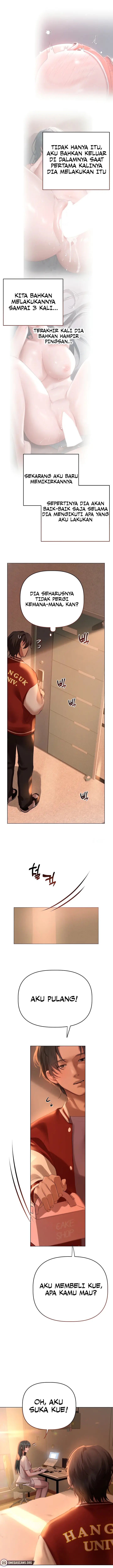 image-komik-i-want-to-get-to-know-you-chapter-6-17/21