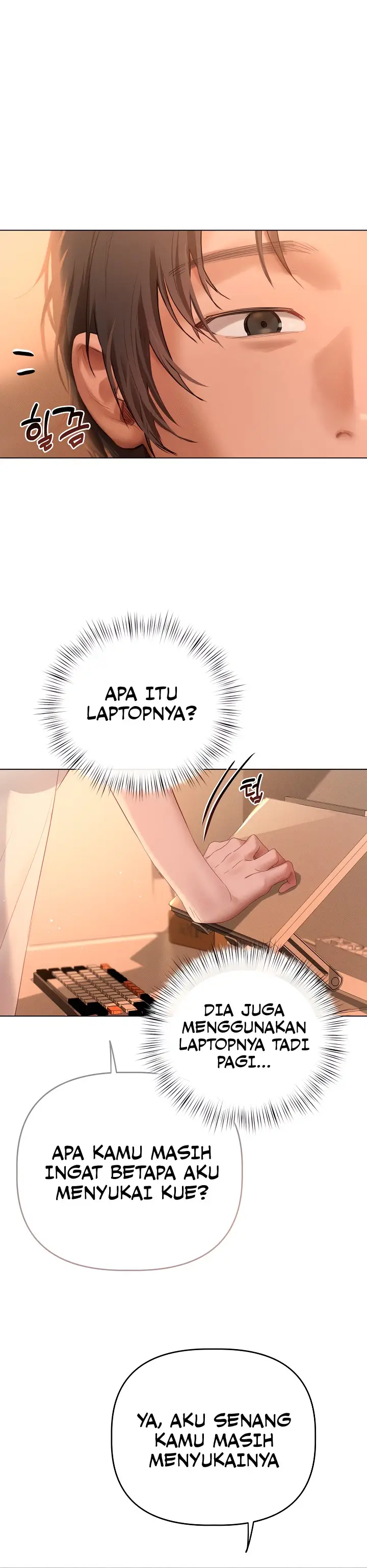 image-komik-i-want-to-get-to-know-you-chapter-6-18/21